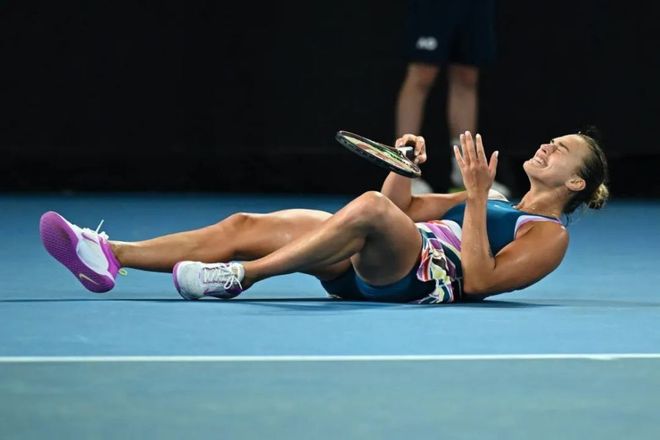 南虎若贯彻 南虎若贯彻