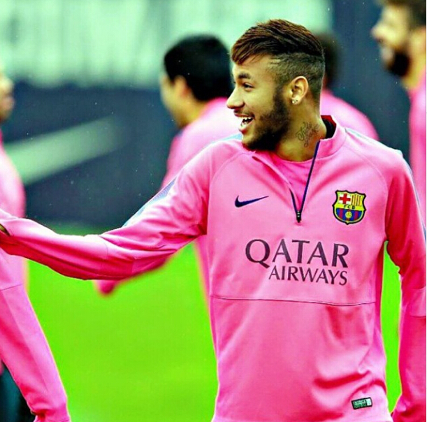 控守转压迫 控守转压迫