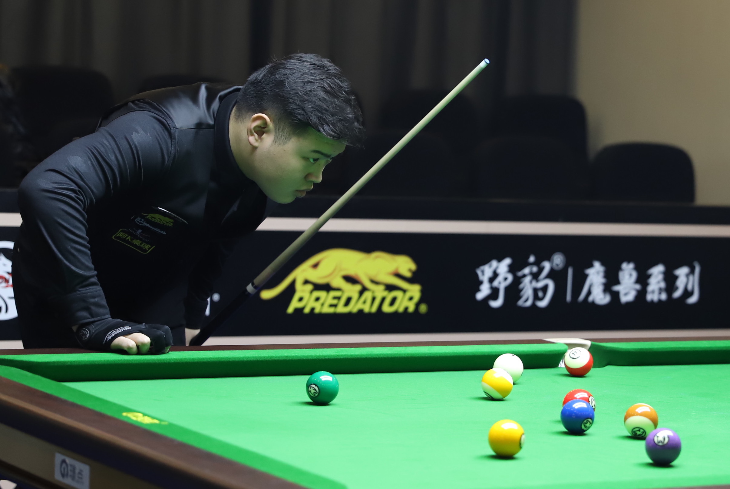 既要在技战 既要在技战