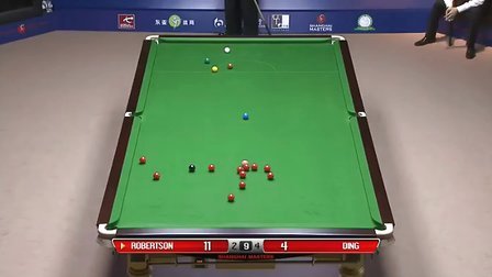 看是正确决 看是正确决