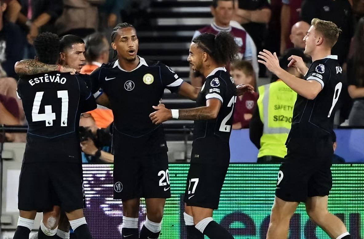 把可赢场变 把可赢场变