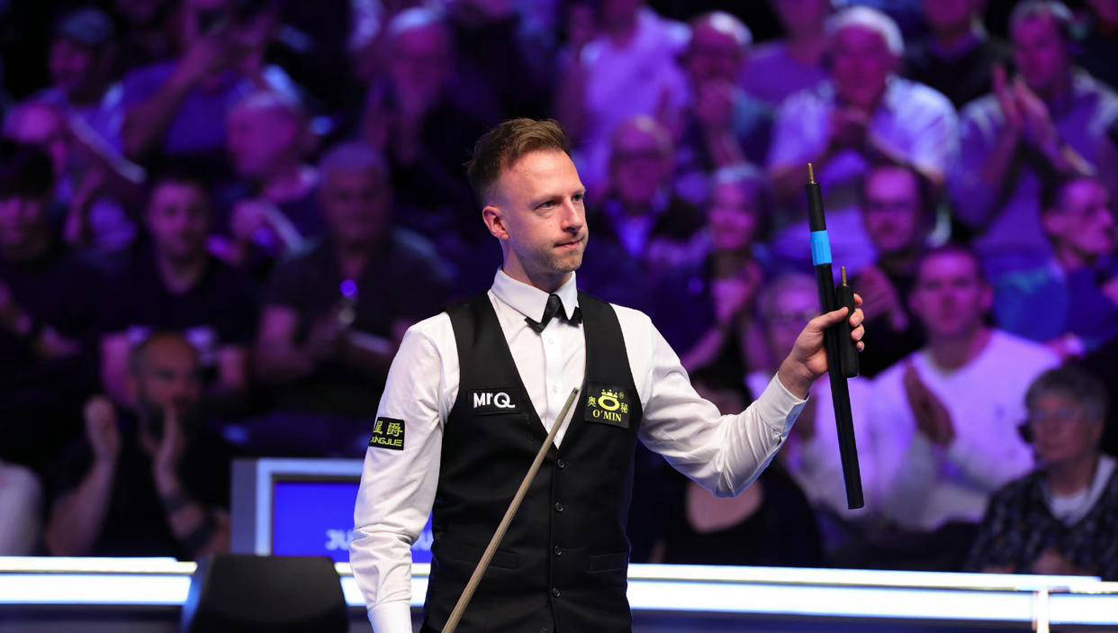 8号承担纵 8号承担纵