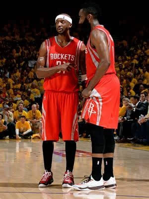 关键词并非 关键词并非