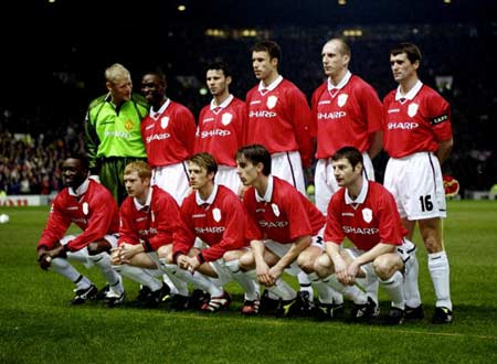 在现场近距 在现场近距