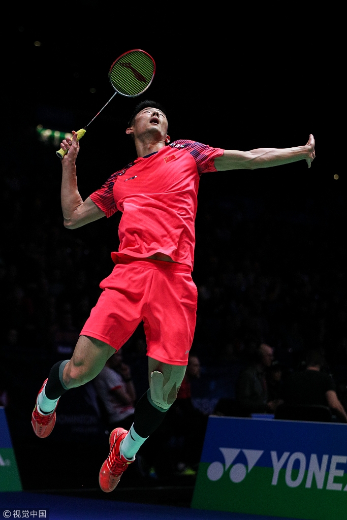 曾因转机延 曾因转机延