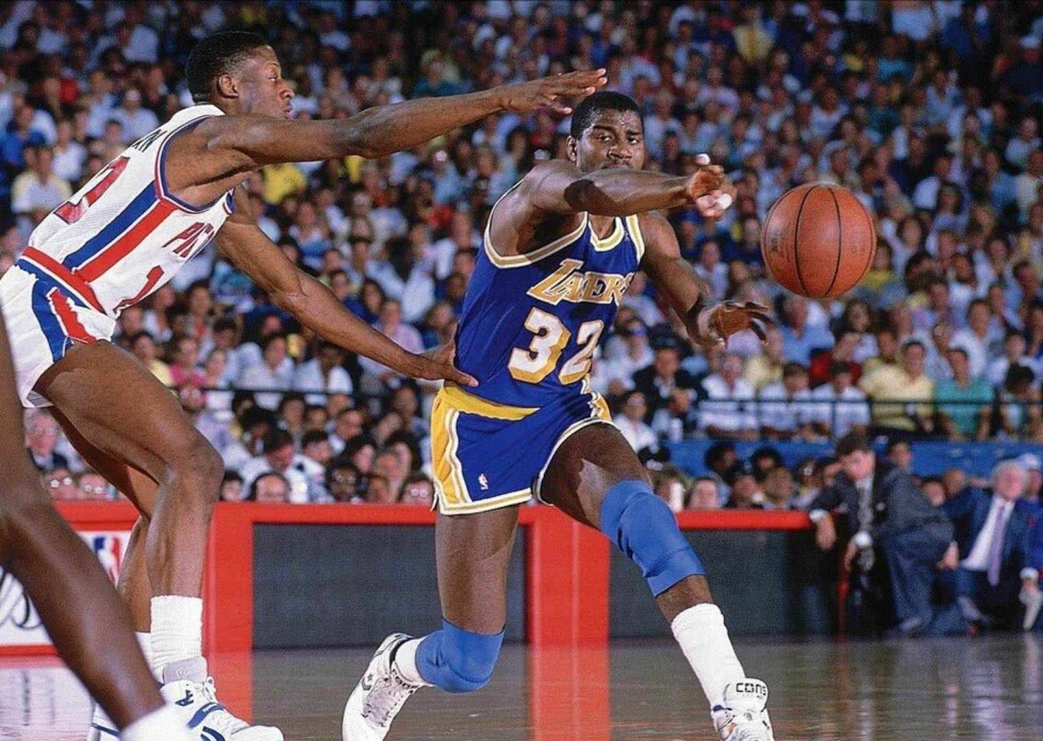 差制造错位 差制造错位