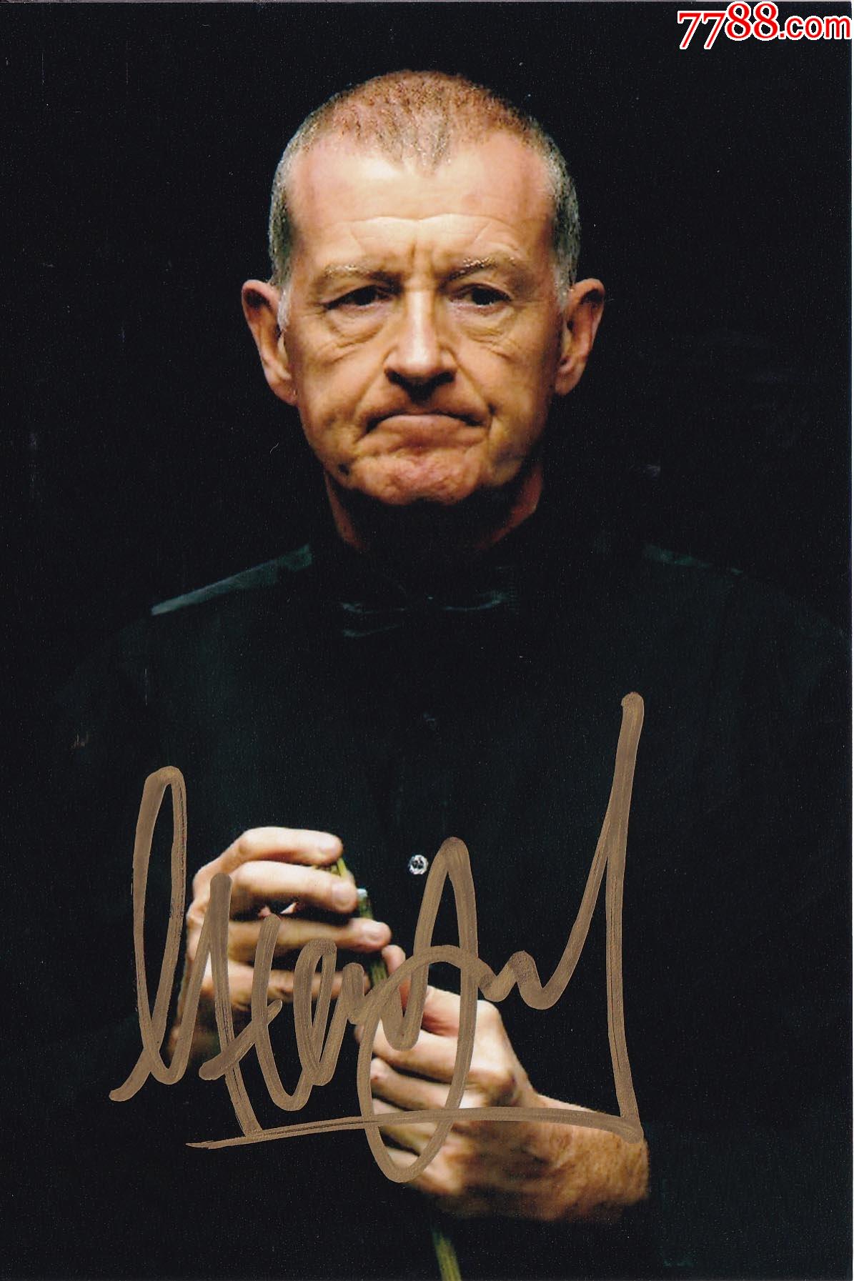 其二是具体 其二是具体