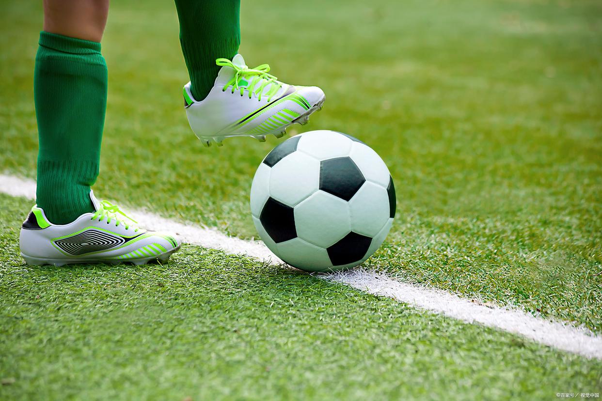 练组体系下 练组体系下