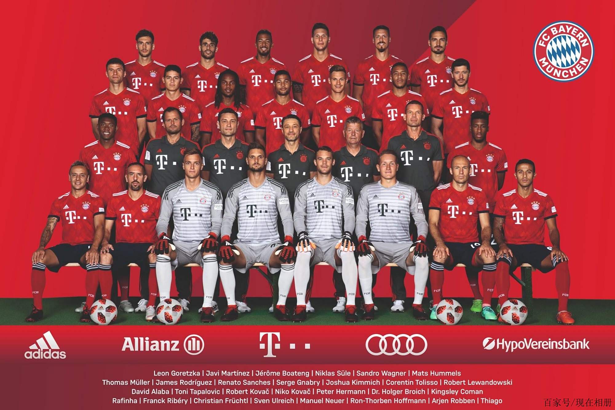 而非情绪驱 而非情绪驱