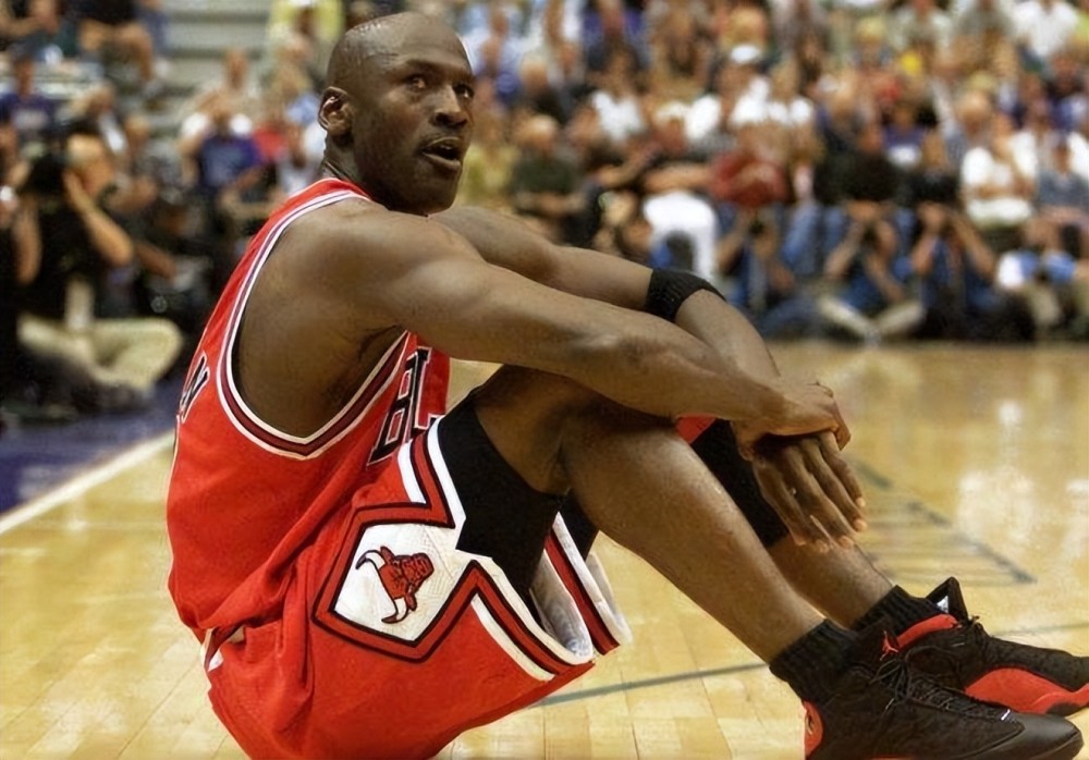 前利物浦分 前利物浦分