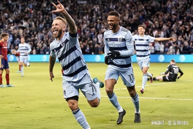 权到形成射 权到形成射