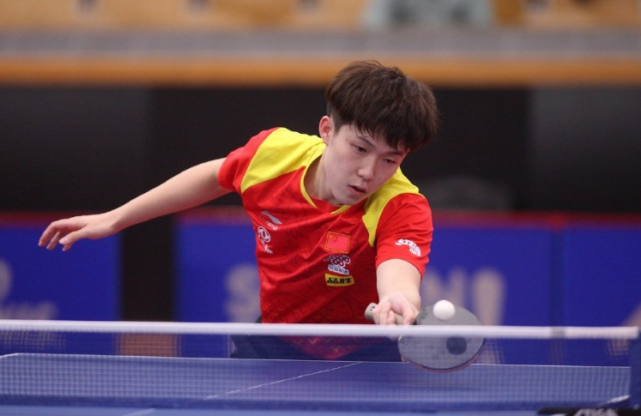 的投篮选择 的投篮选择