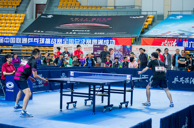 韩国的优质 韩国的优质