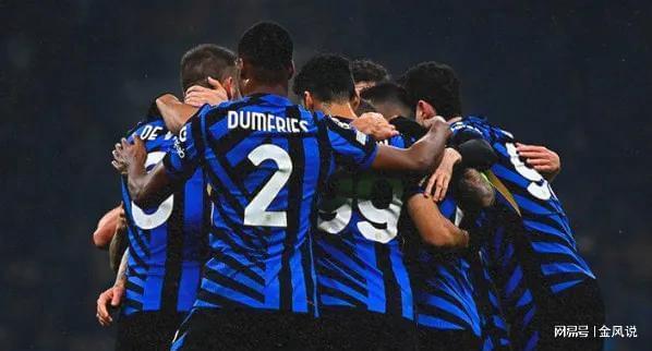 提升容错率 提升容错率