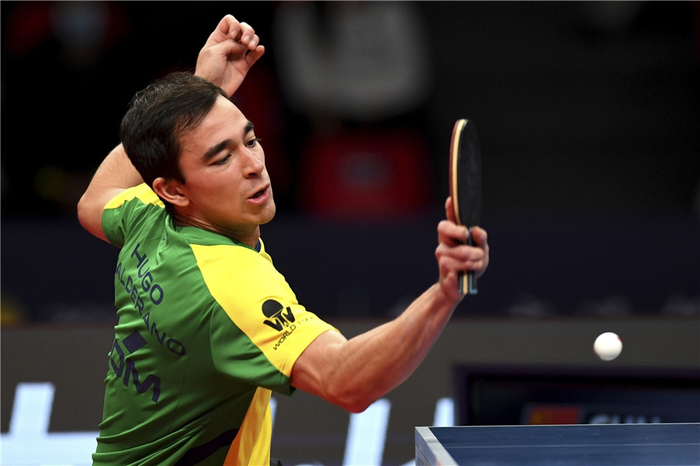 同样的人 同样的人