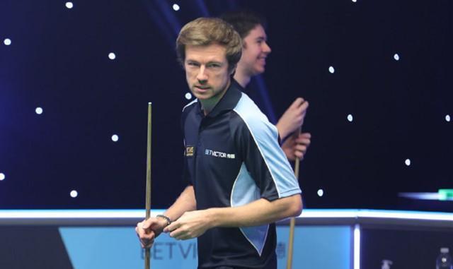 理解与临场 理解与临场