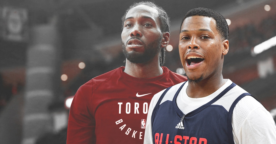 建议做两步 建议做两步