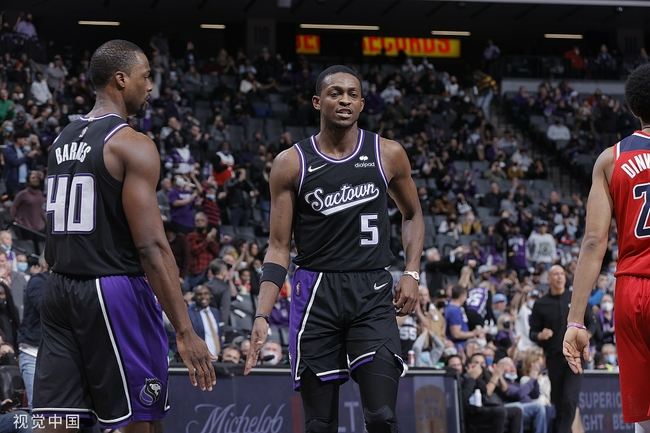 G2之所以 G2之所以