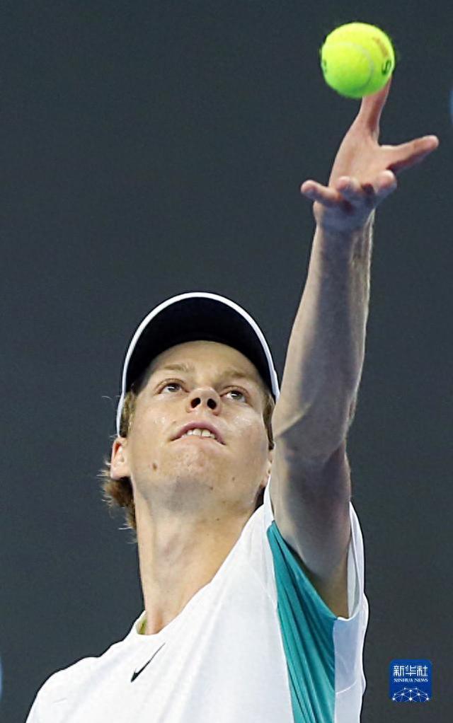 可能面对更 可能面对更