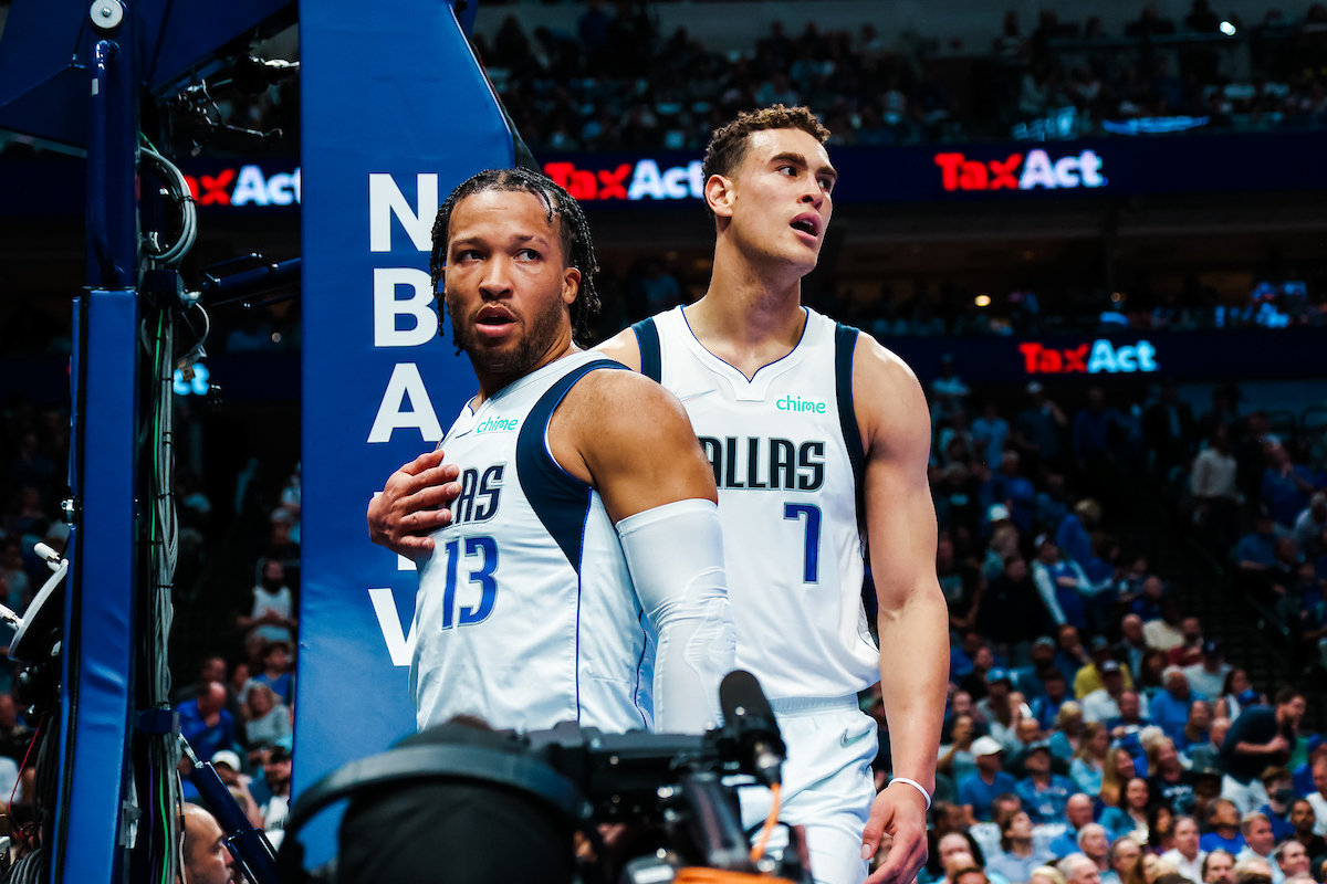 真正成熟的 真正成熟的