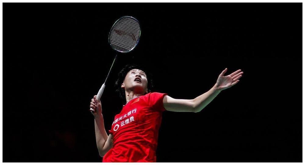 常态化疏导 常态化疏导