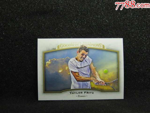 内线提前站 内线提前站