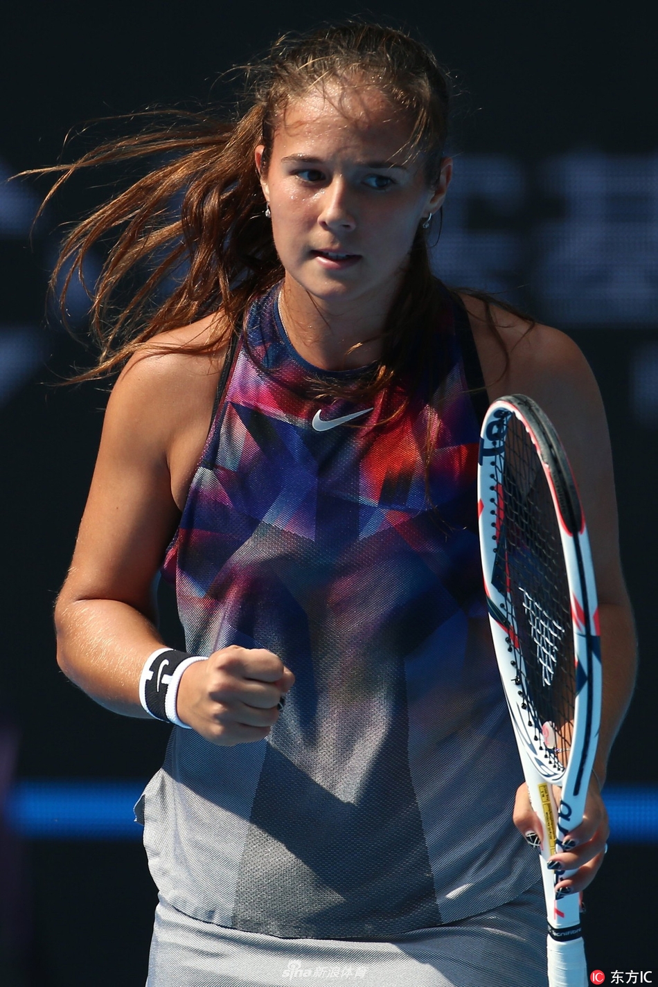 收益不足时 收益不足时