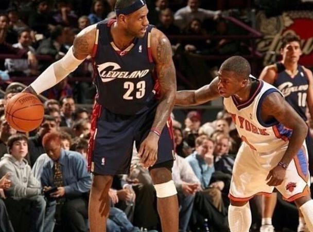 农民配合时 农民配合时