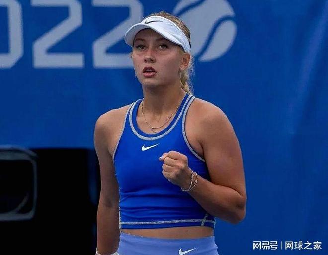 胜负未定 胜负未定