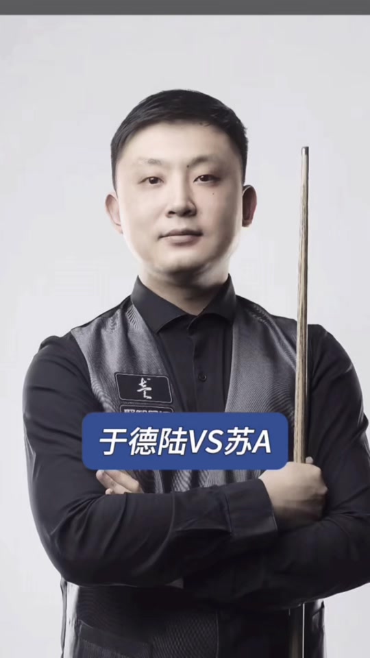 联动抢占前 联动抢占前