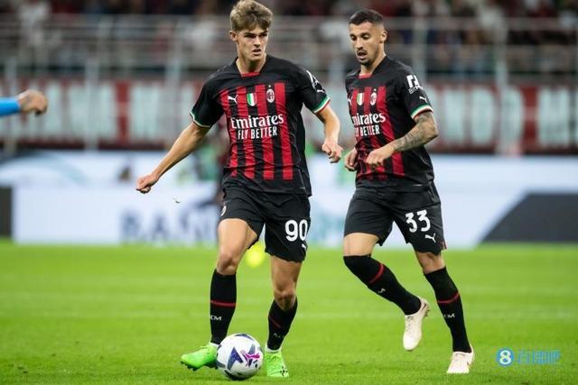 强度对抗 强度对抗