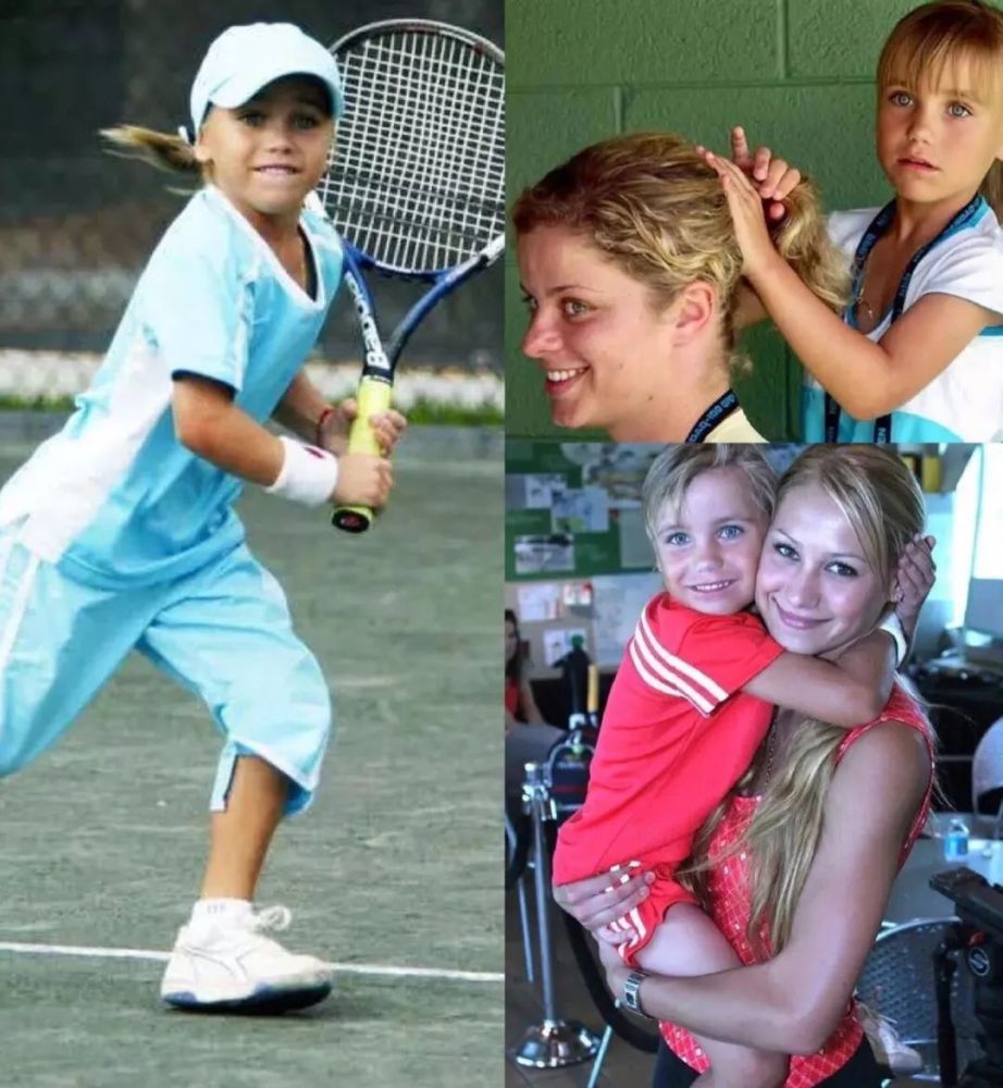 要得分手段 要得分手段