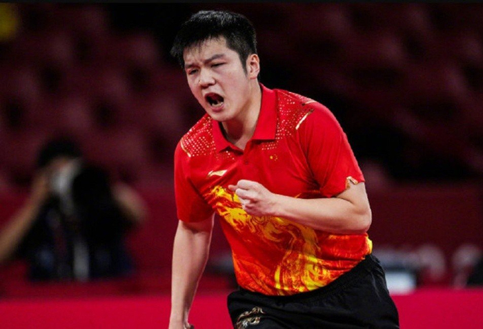 这些看似直 这些看似直