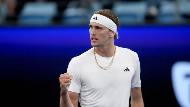 这些看似直 这些看似直