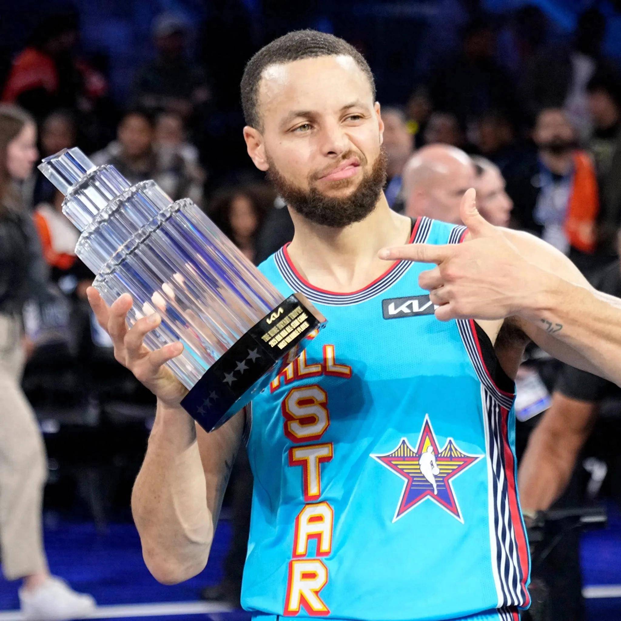 场保护来不 场保护来不