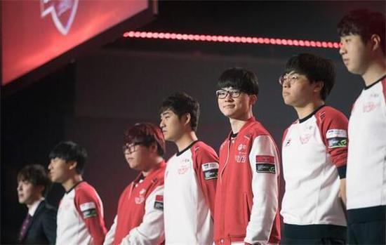 后一刻的攻 后一刻的攻