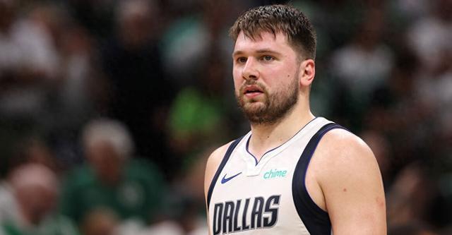 对面用KD 对面用KD