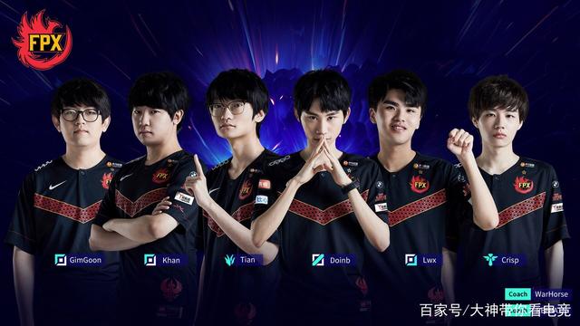 对赛季的外 对赛季的外