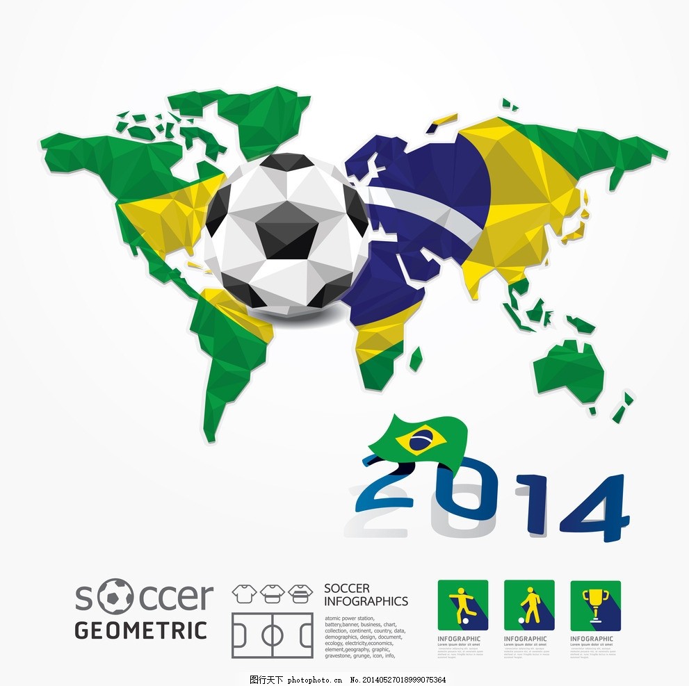 案例对照可 案例对照可