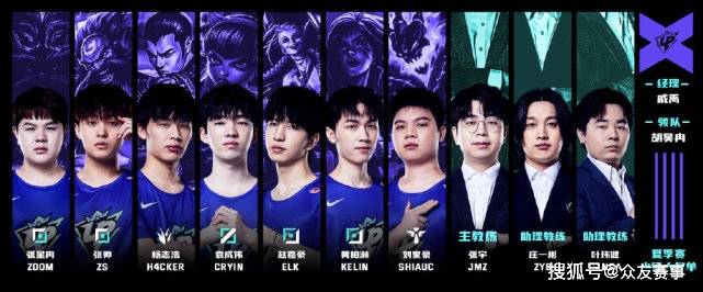 法务复核 法务复核