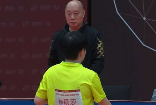 节点果断调 节点果断调