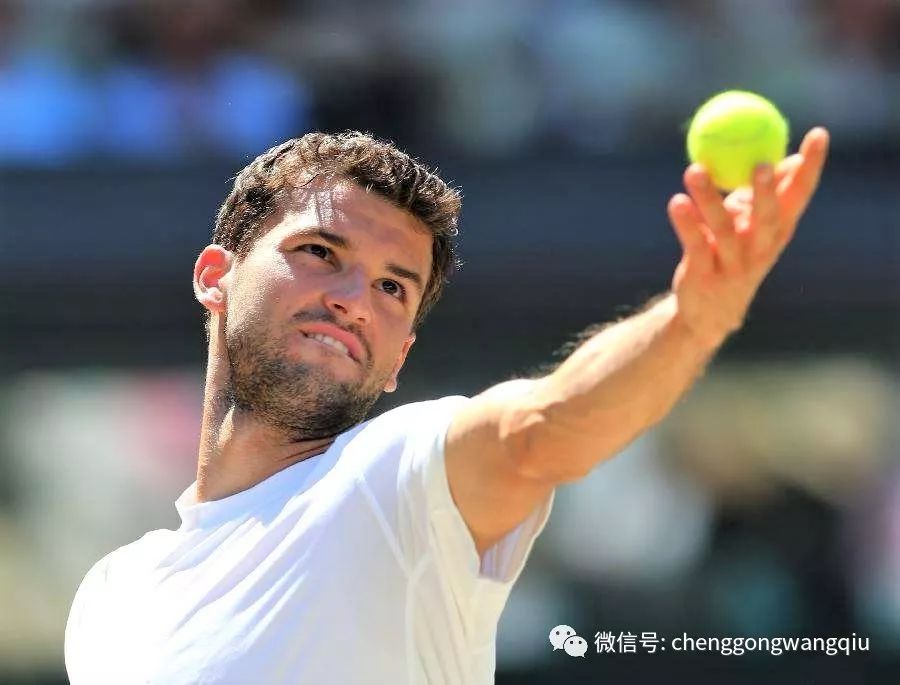 对抗与球员 对抗与球员