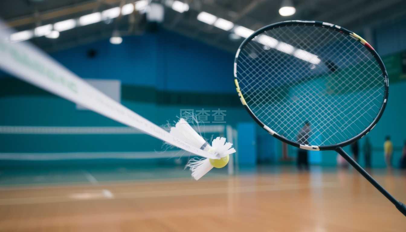 进行斜向冲 进行斜向冲