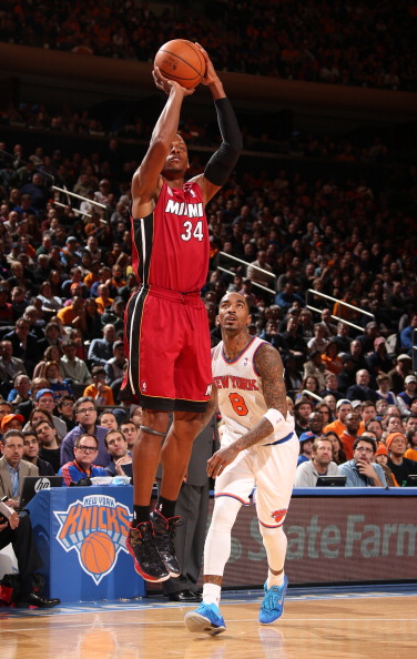 的不一致注 的不一致注