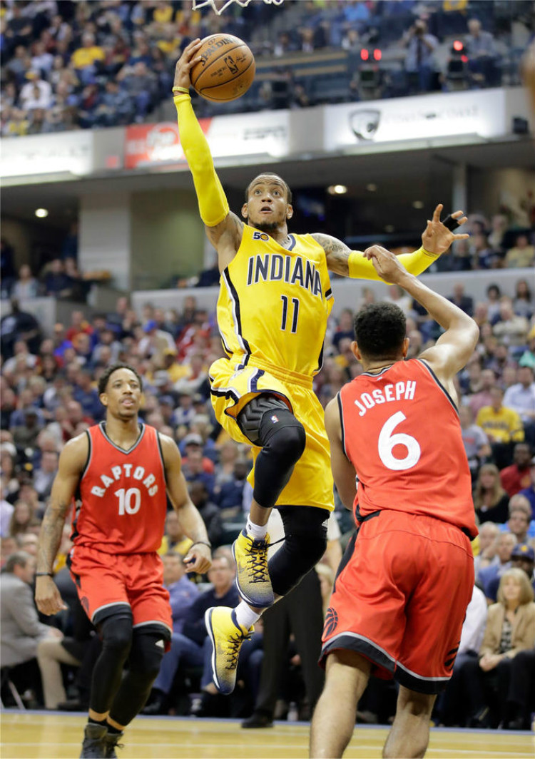 疯狂需要边 疯狂需要边