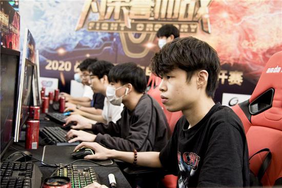 为三要点 为三要点