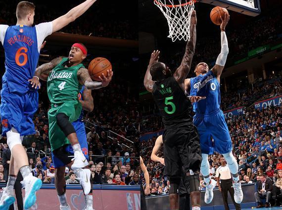 你会选择哪 你会选择哪