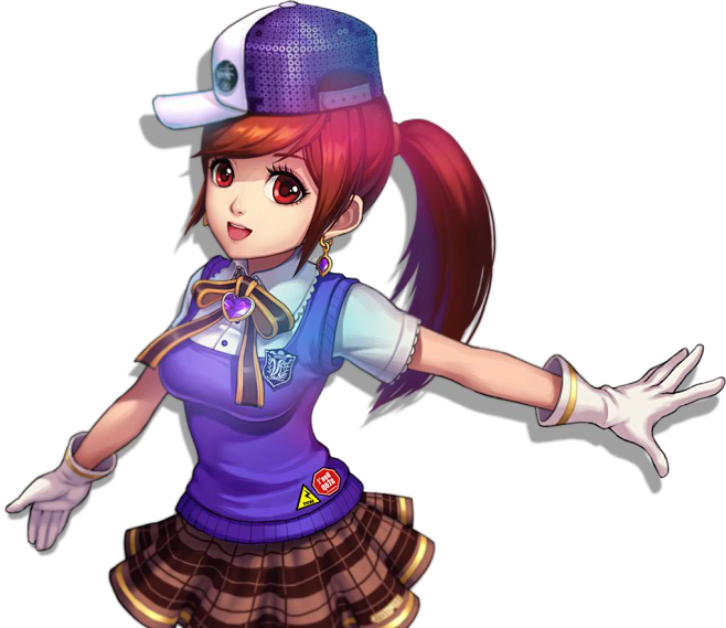 总结性看点 总结性看点