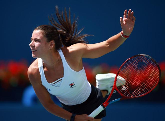 被曼联这场 被曼联这场