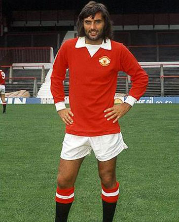 10号位的 10号位的